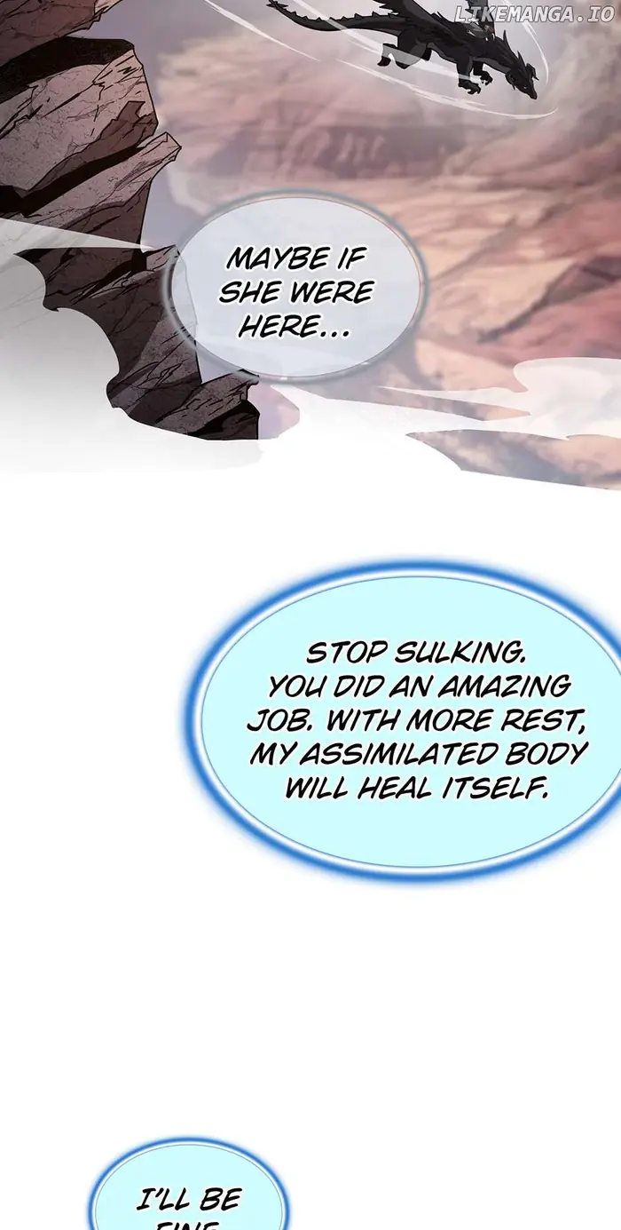 The Beginning After the End Chapter 194 image 31_optimized